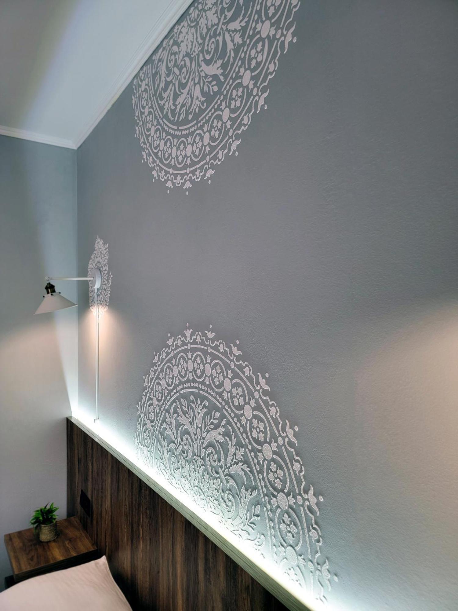 Fine Ap4Youif Ivano-Frankivsk Quarto foto