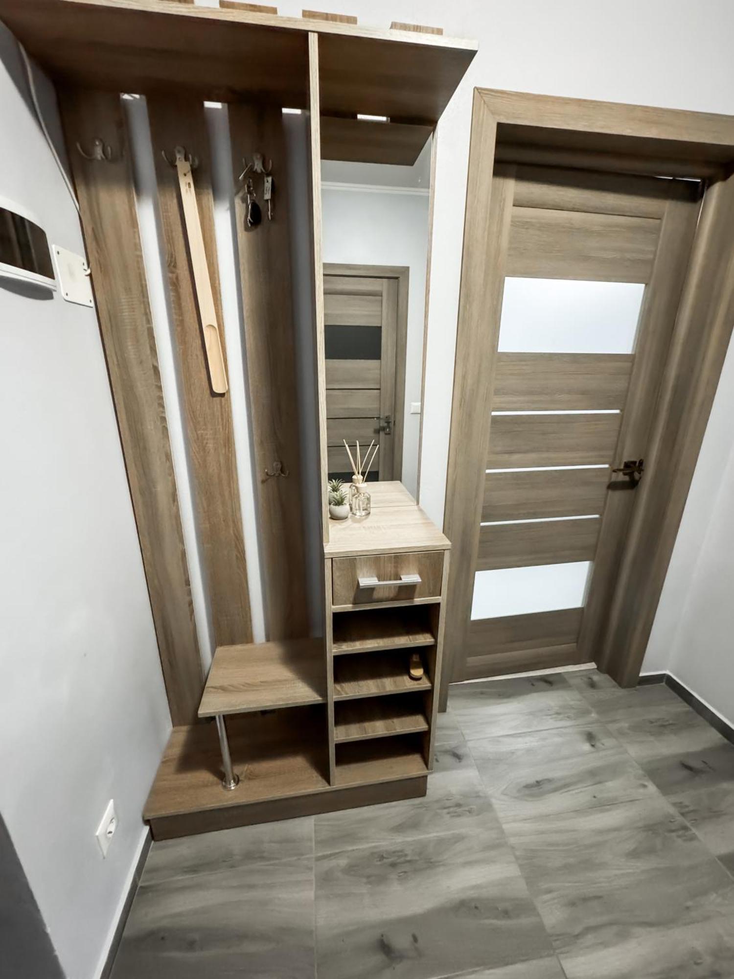 Fine Ap4Youif Ivano-Frankivsk Quarto foto